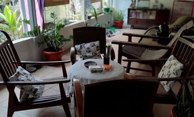 Dijual Rumah Luas SHM di Graha Indah Kedung Halang Bogor