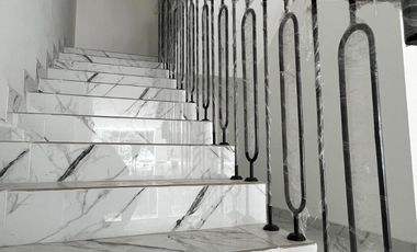 Office for Sale Radin Premier 1600 m2 Area East Jakarta Near LRT and KRL Access