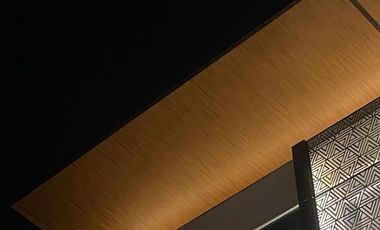 Office for Sale Radin Premier 1600 m2 Area East Jakarta Near LRT and KRL Access