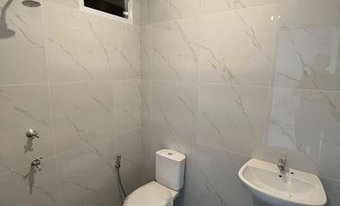 Office for Sale Radin Premier 1600 m2 Area East Jakarta Near LRT and KRL Access