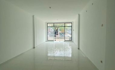 Ruko 3,5 Lantai Lokasi Sangat Strategis di Alternatif Cibubur