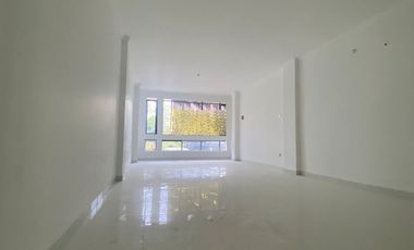 Ruko 3,5 Lantai Lokasi Sangat Strategis di Alternatif Cibubur