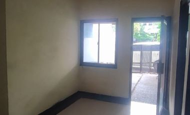 Rumah tinggal 1 lantai di Perumahan Puri Kosambi Karawang Jawa Barat