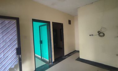 Rumah tinggal 1 lantai di Perumahan Puri Kosambi Karawang Jawa Barat