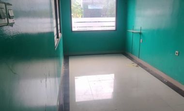 Rumah tinggal 1 lantai di Perumahan Puri Kosambi Karawang Jawa Barat