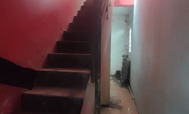 Rumah tinggal 1 lantai di Perumahan Puri Kosambi Karawang Jawa Barat