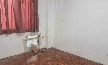 Apartment with 3 bedrooms for rent at Vito Cruz Manila