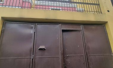 Apartment with 3 bedrooms for rent at Vito Cruz Manila