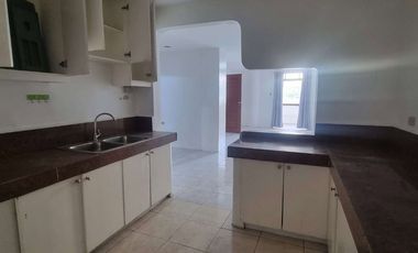 Apartment with 3 bedrooms for rent at Vito Cruz Manila