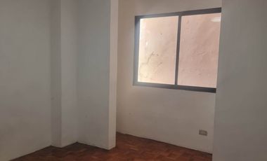 Apartment with 3 bedrooms for rent at Vito Cruz Manila