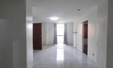 Apartment with 3 bedrooms for rent at Vito Cruz Manila
