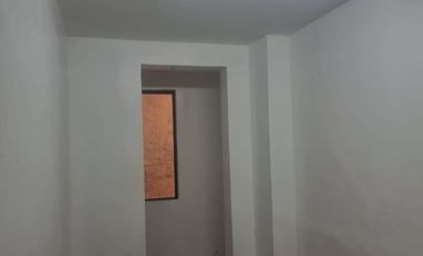 Apartment with 3 bedrooms for rent at Vito Cruz Manila