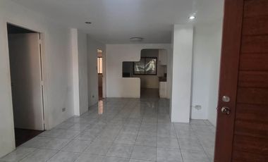 Apartment with 3 bedrooms for rent at Vito Cruz Manila