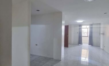 Apartment with 3 bedrooms for rent at Vito Cruz Manila