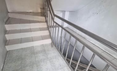 Apartment with 3 bedrooms for rent at Vito Cruz Manila