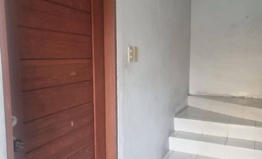 Apartment with 3 bedrooms for rent at Vito Cruz Manila
