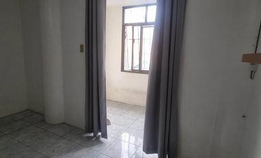 Apartment with 3 bedrooms for rent at Vito Cruz Manila