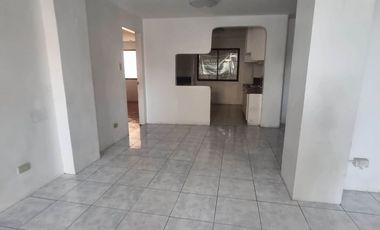 Apartment with 3 bedrooms for rent at Vito Cruz Manila