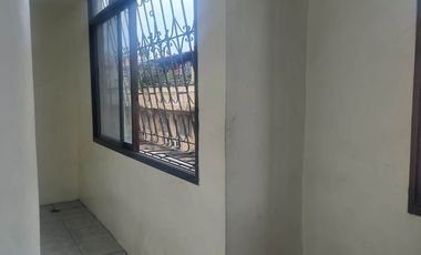 Apartment with 3 bedrooms for rent at Vito Cruz Manila