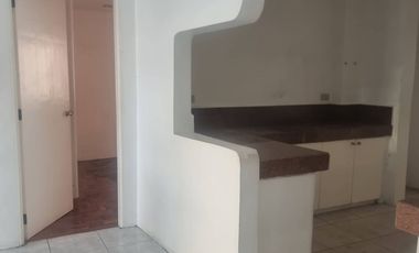 Apartment with 3 bedrooms for rent at Vito Cruz Manila