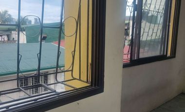 Apartment with 3 bedrooms for rent at Vito Cruz Manila