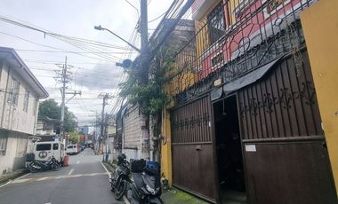 Apartment with 3 bedrooms for rent at Vito Cruz Manila