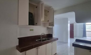 Apartment with 3 bedrooms for rent at Vito Cruz Manila