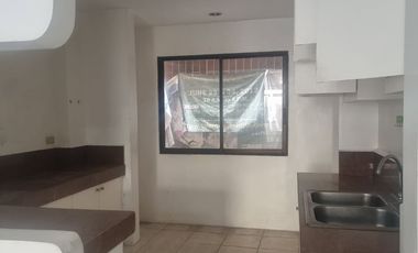 Apartment with 3 bedrooms for rent at Vito Cruz Manila