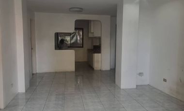 Apartment with 3 bedrooms for rent at Vito Cruz Manila