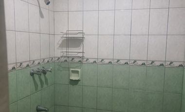 Apartment with 3 bedrooms for rent at Vito Cruz Manila