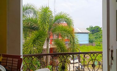 Dijual Rumah Grand Garden Celentang