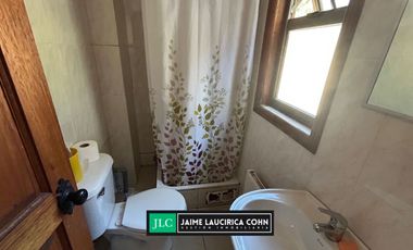 Casa en venta en Laguna Chica, San Pedro de la Paz