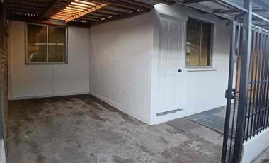 Se vende casa en Villa Hermanos de la Fuente