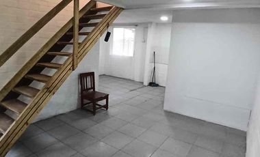 Se vende casa en Villa Hermanos de la Fuente