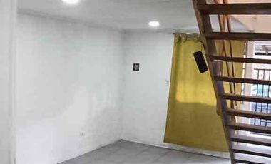 Se vende casa en Villa Hermanos de la Fuente