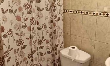 Se vende casa en Villa Hermanos de la Fuente