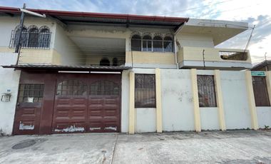 CIUDADELA LA SAIBA ALQUILO PRECIOSO Y AMPLIO DEPARTAMENTO SEGUNDO PISO, DOS DORMITORIS, EXCELENTES ACABADOS Y UBICACION