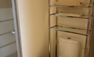 AMUEBLADO DEPARTAMENTO DE UNA RECÁMARA BE GRAND