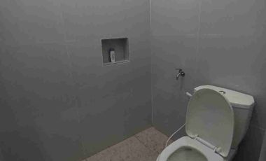 Disewakan Rumah Minimalis Modern Baru  Ideal untuk Keluarga Muda/ mahasiswa Desain Bersih, Harga Terbaik!