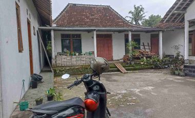 Disewakan Rumah Minimalis Modern Baru  Ideal untuk Keluarga Muda/ mahasiswa Desain Bersih, Harga Terbaik!