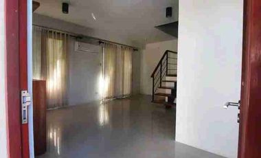 House for Sale at Almiya Subdivision Canduman, Mandaue City