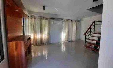 House for Sale at Almiya Subdivision Canduman, Mandaue City