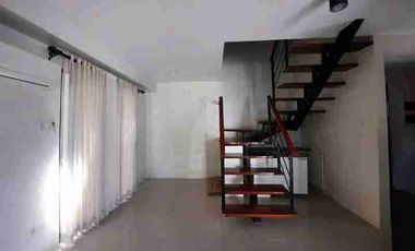 House for Sale at Almiya Subdivision Canduman, Mandaue City