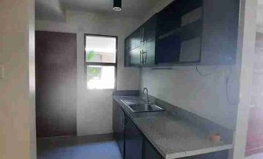 House for Sale at Almiya Subdivision Canduman, Mandaue City