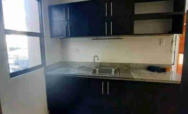 House for Sale at Almiya Subdivision Canduman, Mandaue City