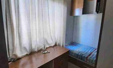 House for Sale at Almiya Subdivision Canduman, Mandaue City