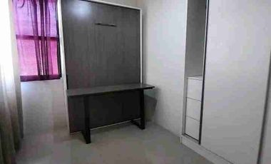 House for Sale at Almiya Subdivision Canduman, Mandaue City