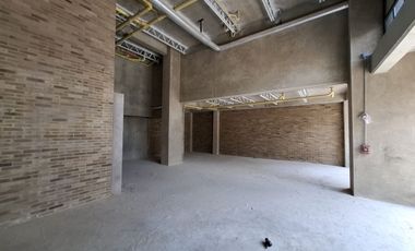 Arriendo de Local en Chico, Bogotá, OFICINA