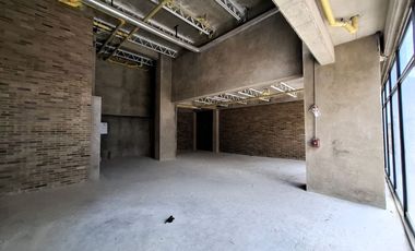 Arriendo de Local en Chico, Bogotá, OFICINA