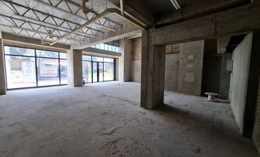 Arriendo de Local en Chico, Bogotá, OFICINA